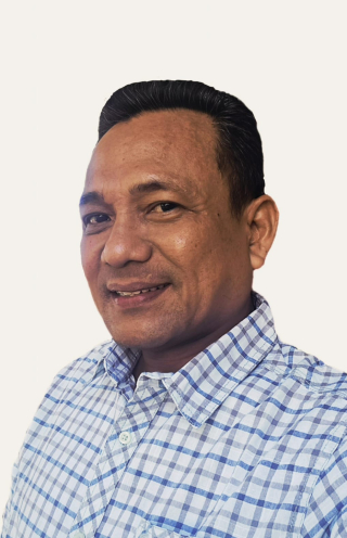 Aksi Demo Rakyat Tuntut Keadilan Sosial, Problem Klasik Setiap Era Pemerintahan Republik Indonesia