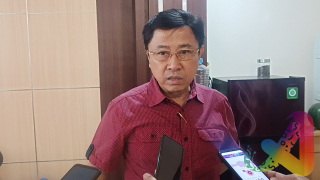 DPRD Surabaya Bukan Arena Banding Putusan Inkrah, Tapi Terbuka untuk Aspirasi