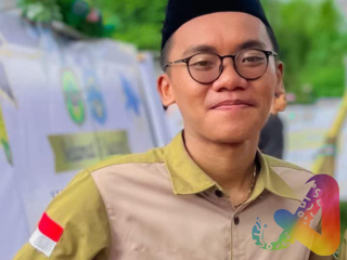 IMAAM Surabaya Kecam Tayangan TRANS7: Pesantren Bukan Komoditas Hiburan Murahan