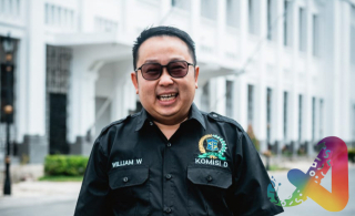 Halte Sudah Ada, DPRD Surabaya Minta Wirawiri Layani Rute Menuju RS BDH