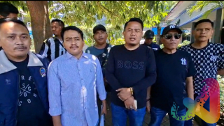 Pejabat Publik Tersulut Kritik, AMI Ingatkan Armuji Etika Demokrasi