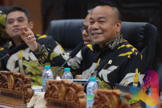 Beasiswa Timpang, Masyarakat Bisa Resah. DPRD Surabaya Minta Evaluasi Skema Pendidikan