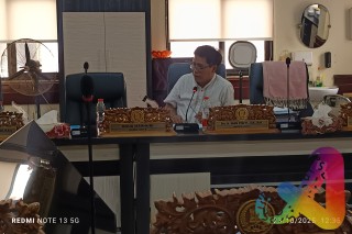 Kuota Beasiswa Diperluas,Nilai Bantuan Dipangkas, Imam Syafi'i Minta Pemkot Tak Lepas Tangan