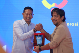 Pemkot Malang dan MAC Perkuat Sinergi untuk Dukung Anak Berkebutuhan Khusus