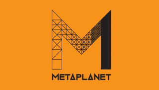 Saham Metaplanet Anjlok 6,5% Imbas Gejolak Pasar Kripto