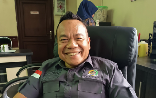 Pemkot Surabaya Perketat Kawasan Eks Lokalisasi Moroseneng, Yona Desak Tindakan Lebih Tegas