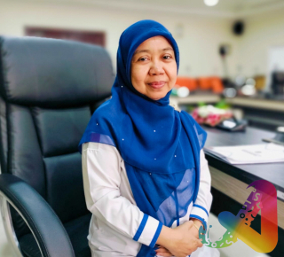 Tanggap Peringatan BMKG, DPRD Surabaya Imbau Warga Tetap Siaga Cuaca Ekstrem