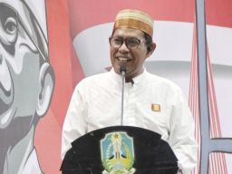 BPW KKSS Jawa Timur Siap Kawal Arah Kebijakan Pusat dalam Mukernas