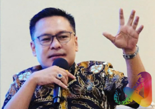 Arif Fathoni Sebut PSSI Jatim Butuh Pemimpin Visioner: Raja Siahaan Jadi Figur Terkuat