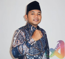 Abdul Malik Dorong Wisata Surabaya Jadi Alternatif Aman di Tengah Cuaca Ekstrem