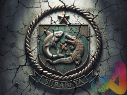 Kasus Nenek Elina Jadi Cermin Sinergi yang Retak di Pucuk Kepemimpinan Kota Surabaya