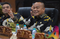 Aset Ada, Terobosan Minim: Membaca Nasib Wisata Surabaya di Ujung Tahun 2025