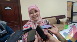 KRS Terhambat Perwali Baru, Ajeng Wira Wati Desak Pemkot Prioritaskan Mahasiswa Pemuda Tangguh