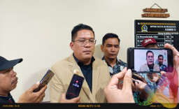 Renald Christoper Bongkar Dugaan Kejahatan Anak Terstruktur di Black Owl Surabaya