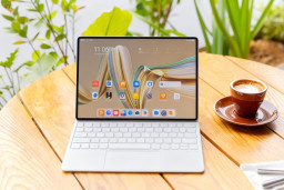 Huawei Rilis Matepad 12X dan FreeClip 2 di Indonesia, Gandeng BCA Beri Diskon Eksklusif