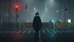 Superflu Mulai Marak di Kalangan Remaja, Ini Gejala dan Cara Pencegahannya