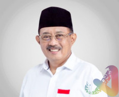 Kursi Ketua DPRD Surabaya Kosong, Semua Anggota Fraksi PDIP Berpeluang Sama Seru Cak Ji