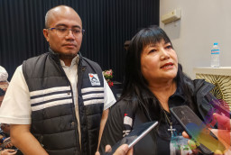 Buka Bersama di Kyrie Hotel, PSI Surabaya Matangkan Struktur Siapkan Langkah Besar di 2029