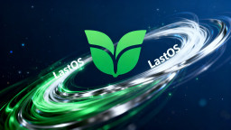 Ingin Migrasi dari Windows? Linux Mint Jadi Pilihan Paling Ringan dan Stabil