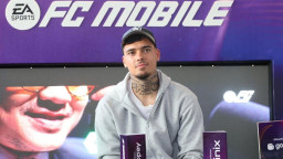 Shayne Pattynama Sebut BRI Super League Lebih Mengandalkan Fisik: Tak Ada Laga Mudah di Indonesia