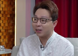 Richard Lee Pastikan Produk Legal, Tegaskan Tak Pernah Ajukan Perdamaian