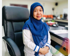 Zuhrotul Mar'ah Minta Usut Tuntas Dugaan Kekerasan Anak Di LakarSantri