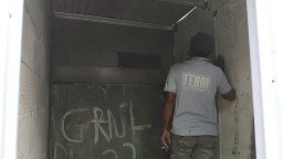 TMMD ke-127 Hadirkan Fasilitas Sanitasi Layak bagi Warga Abadi Jaya