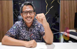 Pembacokan Remaja di Dupak, Azhar Kahfi Soroti PJU Mati dan Minimnya Pengawasan