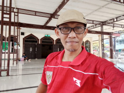 Prediksi Indonesia vs Saint Kitts and Navis : Ujian Identitas Baru Timnas di Era John Herdman