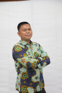 Adab dan Ilmu dalam Kehumasan: Fondasi Komunikasi yang Beretika dan Bermakna