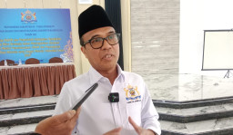 Kadin Bangkalan Apresiasi Peluncuran Bamus Madura, Dorong Sinergi untuk Kemajuan Daerah