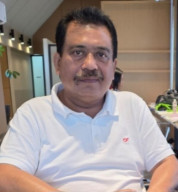 Pengacara Kondang Wayan Sumardika Surati Kapolres Karangasem, Desak Penanganan Serius Laporan Kliennya