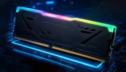 Harga RAM Melonjak, TurboQuant Google Hadir sebagai Harapan Baru Industri AI