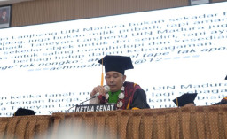 Merawat Tradisi, Menggerakkan Transformasi: NU sebagai Gerakan Pendidikan, Dakwah, dan Peradaban Humanis