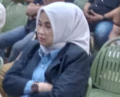 Langgar Aturan Kampanye, Calon Kepdes Suko Acis Dinilai Warga Tak Kapok Pelanggaran