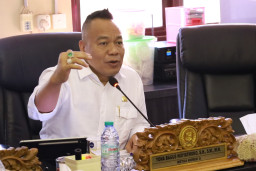Polemik Batas RW di Gayungan Mereda, DPRD Surabaya Tekankan Stabilitas Warga