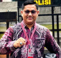 Listrik Padam Berjam-jam, Dr Muhammad Pazri : PLN Tak Cukup Hanya Minta Maaf