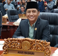 SPMB Surabaya Resmi Dimulai Besok, DPRD Warning Gangguan Sistem dan Aturan Domisili
