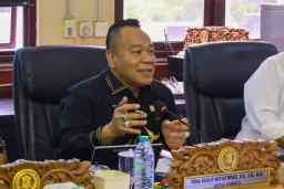 Polemik Tukar Guling Sumur Welut, DPRD Surabaya Desak Pemkot Beri Solusi Konkret
