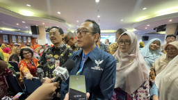 MNC University Dukung Sekolah Ramah Anak, Perkuat Peran Guru Cegah Bullying