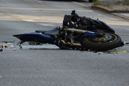 Selang 15 Menit, Dua Insiden Maut di Kediri Tewaskan Lansia dan Bocah 8 Tahun
