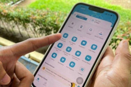 Promo Diskon Tambah Daya PLN 50 Persen Segera Berakhir, Ini Syarat dan Cara Klaimnya