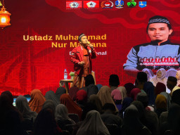 KKSS Jatim Gelar Tudang Sipulung 2026, Dorong Ekonomi dan Persatuan