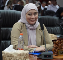 Tidak Lolos SPMB Negeri? DPRD Surabaya Pastikan Sekolah Swasta Tetap Jadi Solusi Terbaik