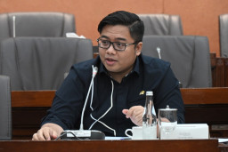 DPR RI Apresiasi Langkah BNI Tangani dan Laporkan Dugaan KUR Fiktif di Jember
