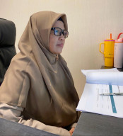 Hiburan Rakyat Dongkrak UMKM Surabaya, Enny Minarsih Sayangkan Insiden Pengunjung Terluka
