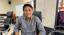 Seorang Ayah Tega Hamili Anak Kandung, DPRD Surabaya Desak Hukuman Maksimal Predator Anak