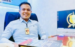 Buntut Isu Transaksional Kasus Kekerasan Anak, Polres Sampang Pertanyakan Peran Pengawasan Bersama!