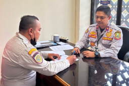 Dedi Mulyadi Minta Oknum Dishub Bekasi Dipecat Usai Dugaan Pungli Sopir Truk Viral