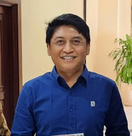 DPRD Surabaya Kecam Keras soal Dugaan Pencabulan Anak Tunanetra di Panti Asuhan